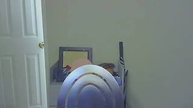 Snapshot of goddessdaisysky chatting on 10.19.25 goddessdaisysky online show from 10.19.25