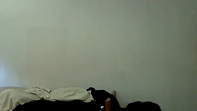 Snapshot of goddessdaisysky chatting on 01.05.26 goddessdaisysky online show from 01.05.26