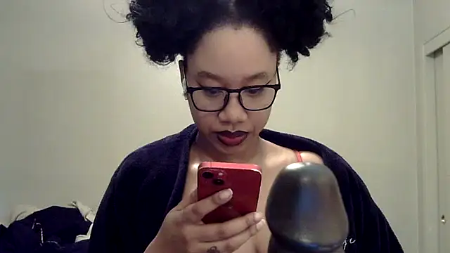 Snapshot of goddessdaisysky chatting on 01.07.26 goddessdaisysky online show from 01.07.26