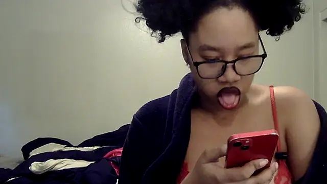 Snapshot of goddessdaisysky chatting on 01.09.26 goddessdaisysky online show from 01.09.26