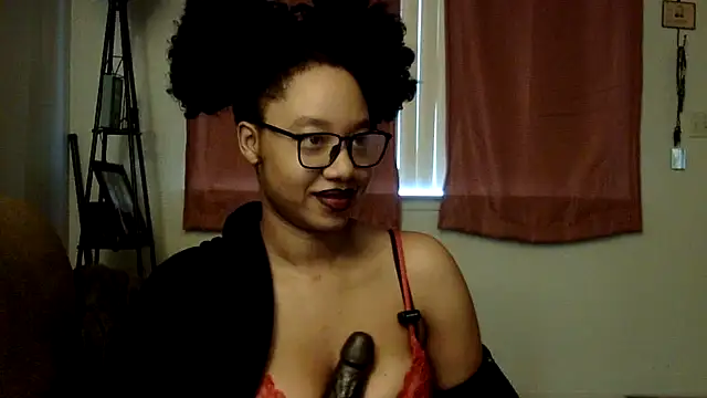 Snapshot of goddessdaisysky chatting on 01.12.26 goddessdaisysky online show from 01.12.26