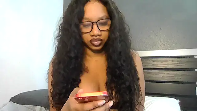 goddessdaisysky online show from 03.26.26