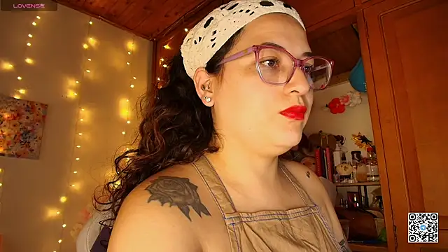 Snapshot of eva_rosse69 chatting on 07.15.26 eva rosse69 online show from 07.15.26