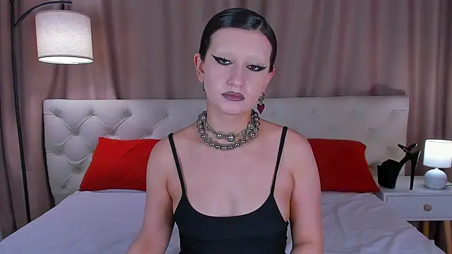 Snapshot of Ma1ilda_Ardent chatting on 06.14.26 Ma1ilda Ardent online show from 06.14.26