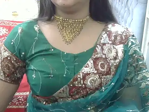 Horny desigirl online show from 03.15.26