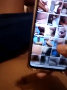 karolgree online show from 02.04.25