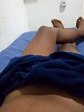 karolgree online show from 03.16.25