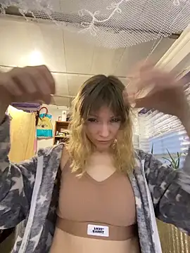 Anita-Smith online show from 01.27.25