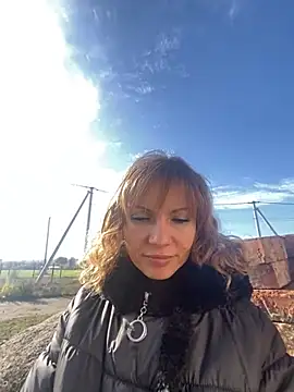 Anita-Smith online show from 10.30.25