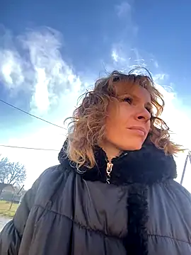 Anita-Smith online show from 11.14.25