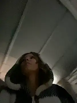 Anita-Smith online show from 02.13.26