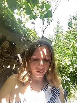 Anita-Smith online show from 06.12.26