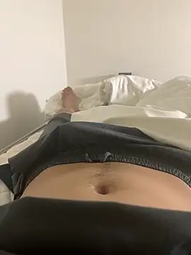 khjp24 online show from 12.21.24