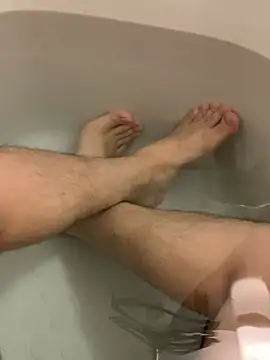 khjp24 online show from 02.27.25