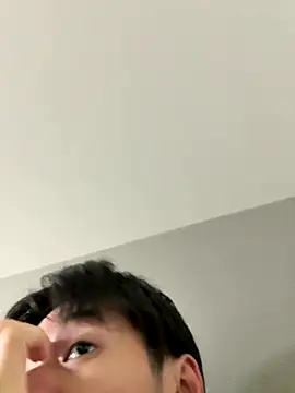 khjp24 online show from 10.14.25