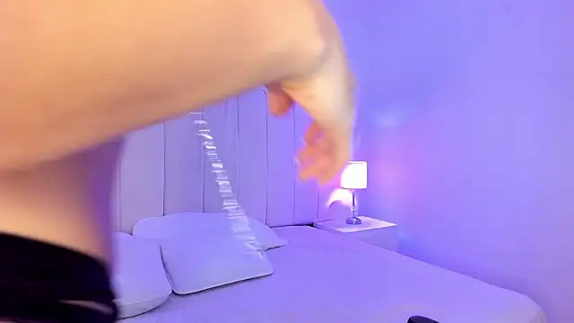 Barbiieee online show from 03.05.26