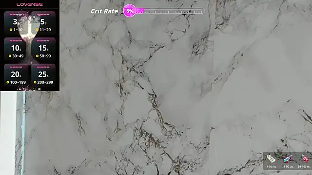 Snapshot of MikeRoss7777 chatting on 11.28.25 MikeRoss7777 online show from 11.28.25