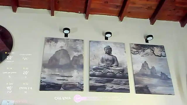 Snapshot of MikeRoss7777 chatting on 02.08.26 MikeRoss7777 online show from 02.08.26