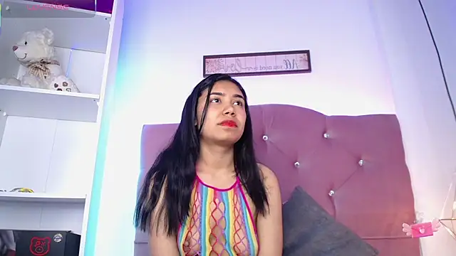 M Janne online show from 09.10.25