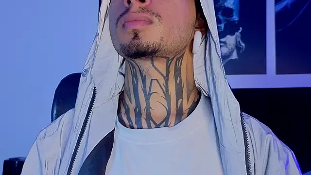 JuanCamiilo 66 online show from 04.29.26