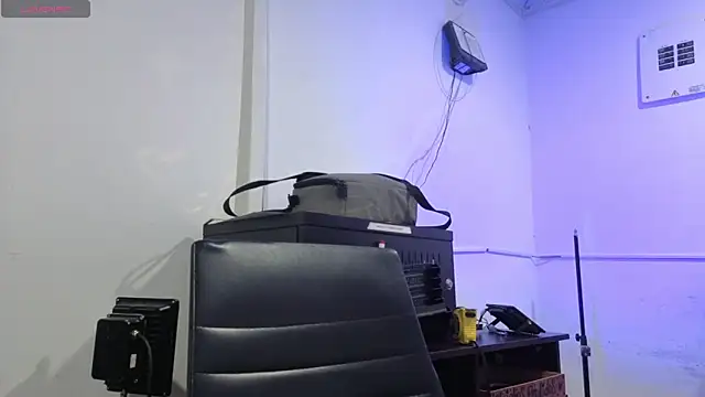 JuanCamiilo 66 online show from 06.11.26