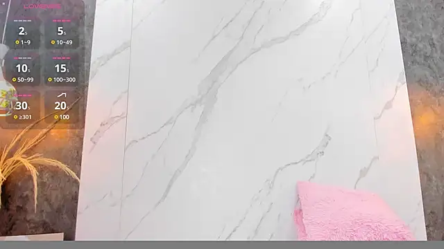 Snapshot of AfroditaRoy chatting on 12.07.24 AfroditaRoy online show from 12.07.24