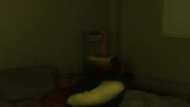 SexWorkerX online show from 10.06.25