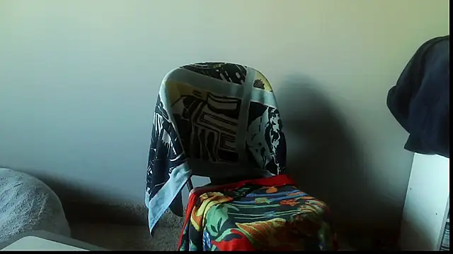 SexWorkerX online show from 10.09.25