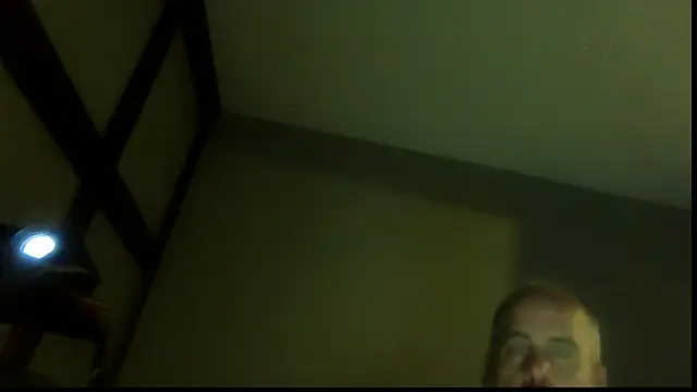 SexWorkerX online show from 10.23.25