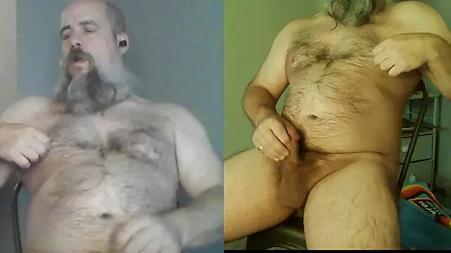 SexWorkerX online show from 11.03.25