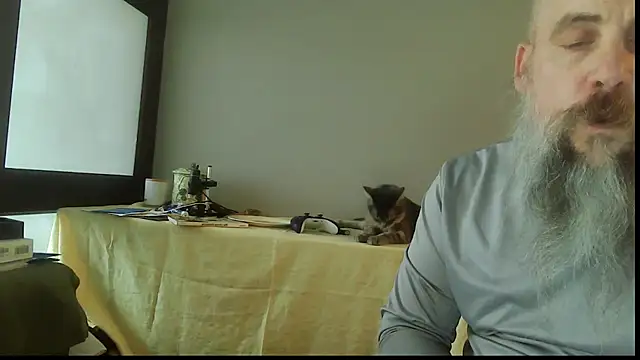 SexWorkerX online show from 11.16.25