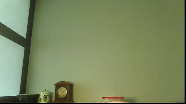 SexWorkerX online show from 11.18.25