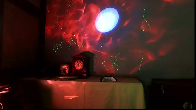 SexWorkerX online show from 11.23.25