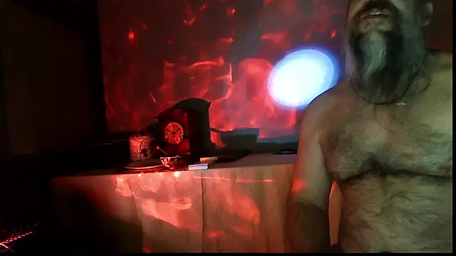 SexWorkerX online show from 12.15.25