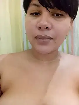 Yara0k online show from 12.19.24