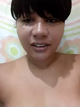 Yara0k online show from 01.07.25