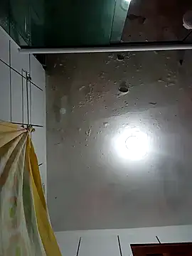 Yara0k online show from 01.08.25