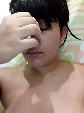 Yara0k online show from 01.09.25