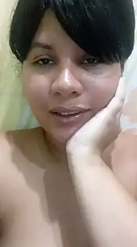 Yara0k online show from 01.12.25