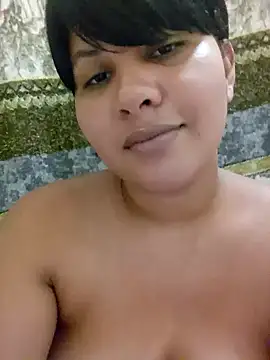 Yara0k online show from 01.14.25