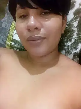 Yara0k online show from 01.16.25