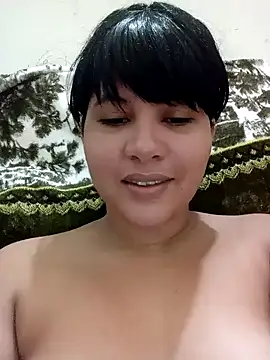 Yara0k online show from 01.23.25