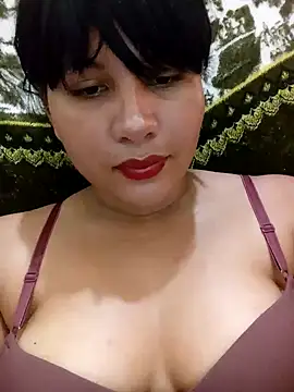 Yara0k online show from 01.23.25