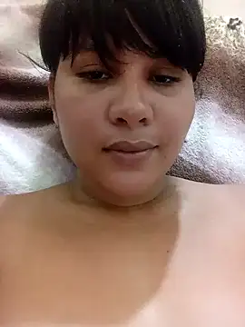 Yara0k online show from 01.24.25