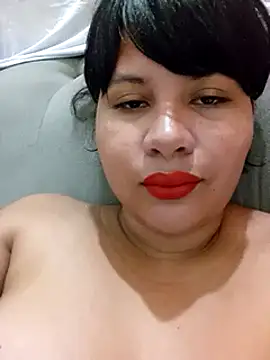 Yara0k online show from 01.27.25