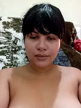 Yara0k online show from 02.07.25