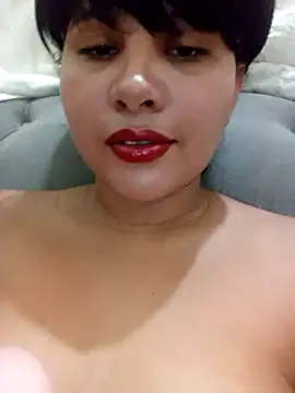 Yara0k online show from 02.10.25