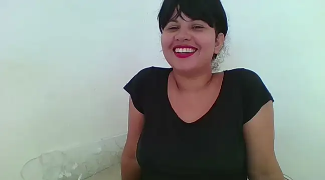 Yara0k online show from 03.15.25