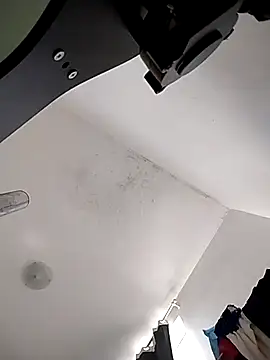 Yara0k online show from 09.12.25