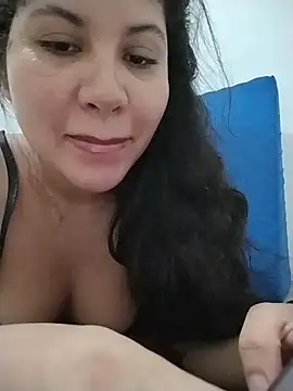 Snapshot of Yara0k chatting on 01.05.26 Yara0k online show from 01.05.26